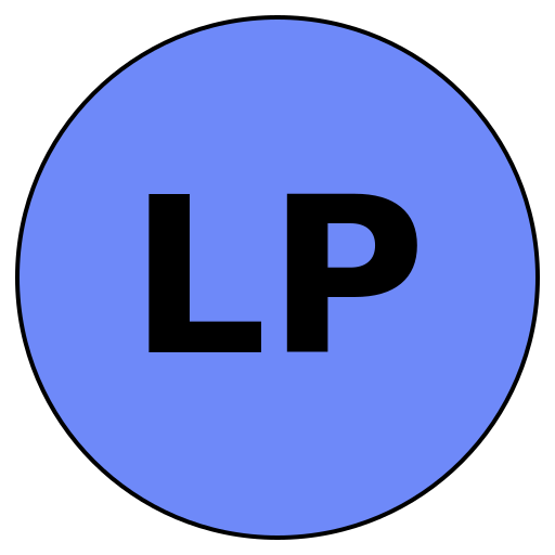 Legacy Paths